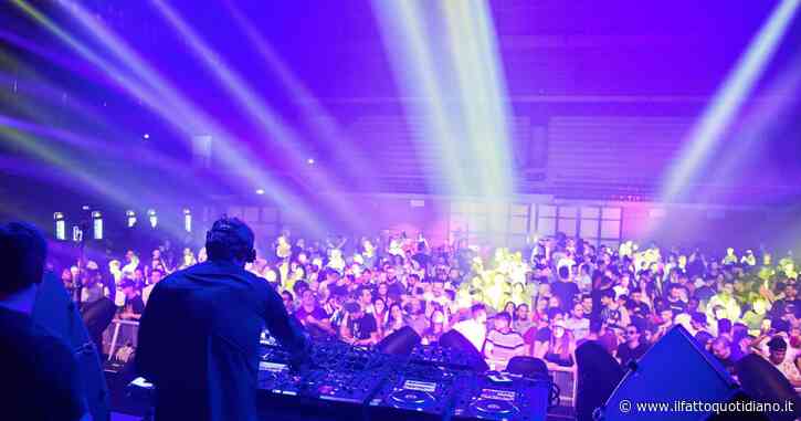 Farma party, gli adolescenti che si sballano con gli psicofarmaci rischiano gravi conseguenze