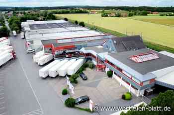 Rotpunkt knackt 100-Millionen-Euro-Marke