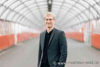 Dem Zufall auf der Spur