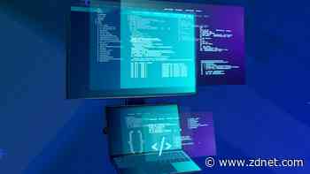 My idea for a great new beginner-friendly Linux distribution