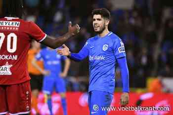 'Ex-speler van RC Genk Alejandro Pozuelo verlaat de MLS en gaat in Turkije voetballen'