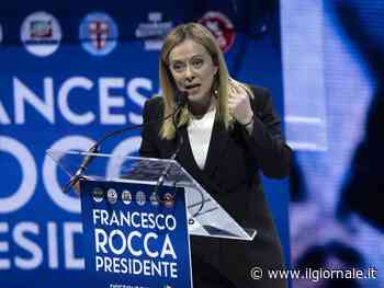 "Passato fascista". L'ossessione della stampa straniera contro la Meloni