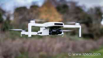 Potensic Atom SE review