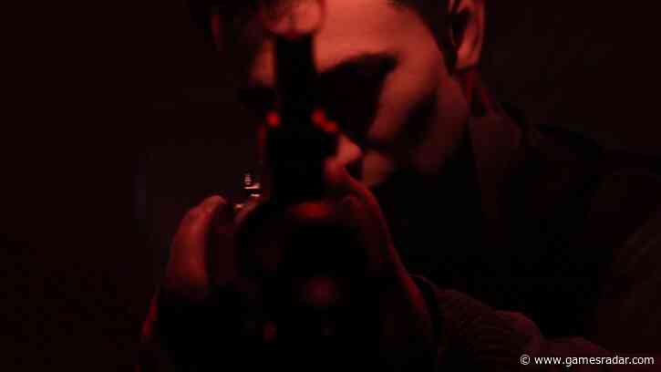 The Day Before trailer shows shot-for-shot similarity to Call of Duty trailer