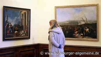 Kostenloser Museumssonntag: Stadt ist mit Resonanz zufrieden