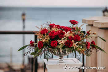 Leave Valentine’s Day flower orders to the last minute at your own peril: B.C. florist