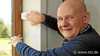 Jenaer Erfinder erneut bei „Einfach genial“ dabei