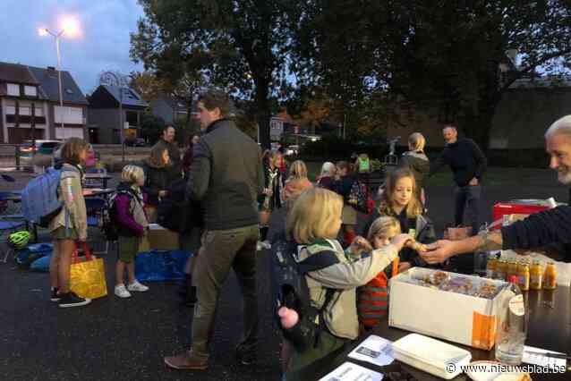 Ondanks dure huizen toch meer dan 7.000 nieuwe Antwerpenaars, alleen in Schelle krimpt inwonersaantal in onze regio