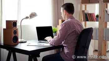 The 5 best bookshelf speakers of 2023