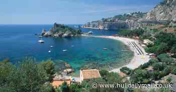 Stunning European countries 'the cheapest' for Brits to move to