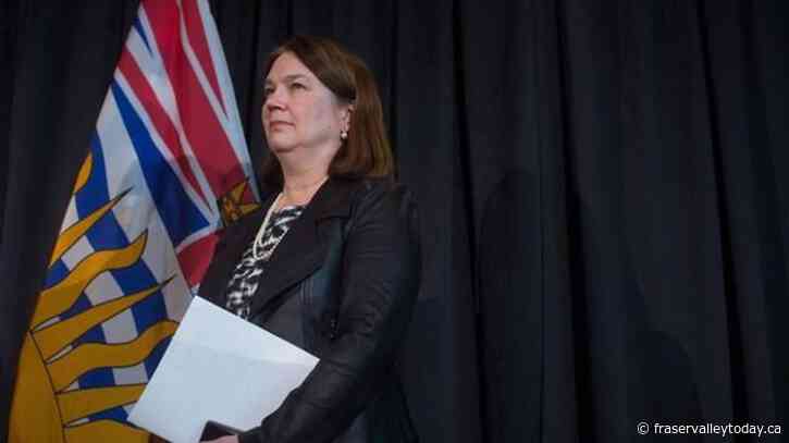 Former health minister says new health deal won’t succeed without specific targets