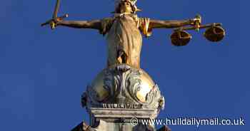 Nigerian politician goes on trial over alleged organ-harvesting plot