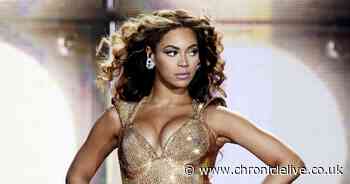 The rules Beyoncé fans must follow to get tickets for Renaissance 2023 tour including Sunderland gig