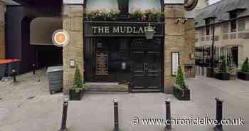 Police probe into disturbance involving Millwall and Sunderland fans at London pub