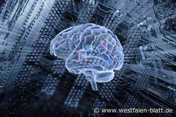 „ChatGPT wird die Welt radikal verändern“