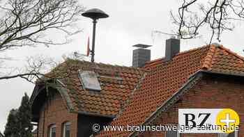 Katastrophenschutz – CDU/FDP kritisieren Landkreis Peine