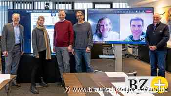 Diese zwölf Sporttalente der Region Braunschweig werden gefördert