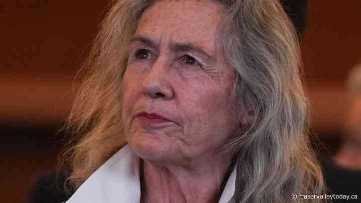 Canadian government announces $46.5 million for deep-sea research