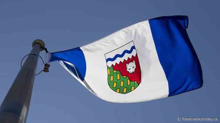 Strike, lockout notices loom over negotiations between City of Yellowknife, union