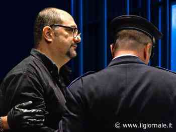 La lettera di rivendicazione all'attentato contro Prodi e l'inizio della Fai