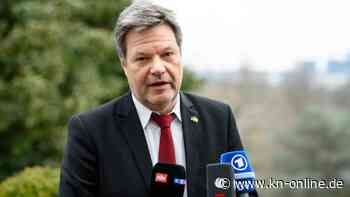 Können Deutschland und Frankreich einen Handelskrieg mit den USA verhindern?