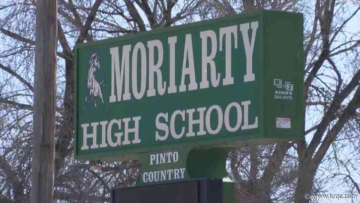 Foul play not suspected in Edgewood teens deaths