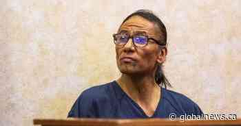 Bail hearing postponed for ‘Dances With Wolves’ actor in sex abuse case