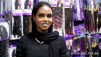 Australia's main streets are increasingly multicultural, but measuring success is a challenge