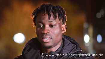 Bangen nach Türkei-Erdbeben: Ehemaliger Premier-League-Fußballer wird vermisst