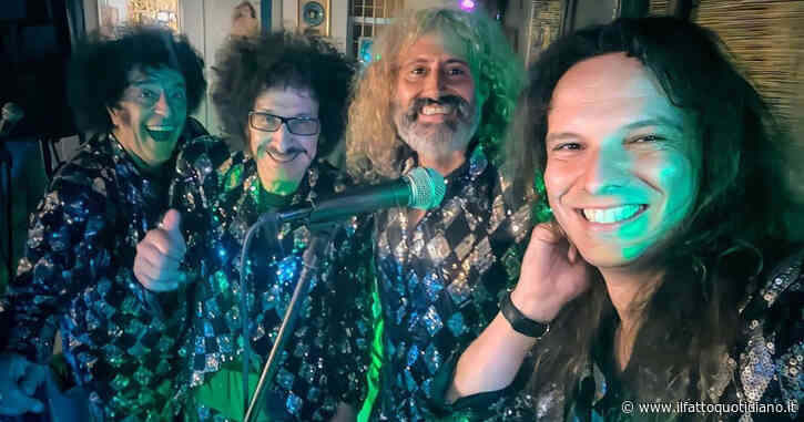 Sanremo 2023, FqMagazine dà i voti alle prove generali: Giorgia elegante, Ultimo e Mengoni da applausi, Madame e Lazza hanno la hit. I migliori? I Cugini di campagna