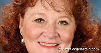 Murphy appointed assistant majority leader of Illinois Senate