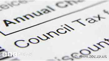 Croydon to raise council tax by 15% after bankruptcy