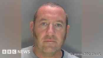 David Carrick: Serial rapist PC humiliated victims, court hears