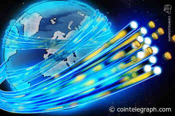 'Decentralized Infura' may help prevent Ethereum app crashes: Interview