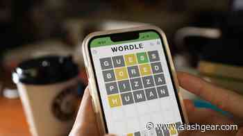 Today's Wordle Answer #597 – February 6, 2023 Solution And Hints