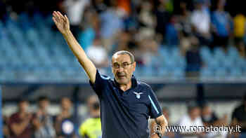 Hellas Verona-Lazio 1-1: Pedro non basta, biancocelesti quarti in classifica. Cronaca, commento e pagelle della classifica