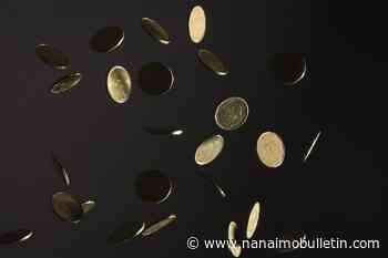 Canadian dollar’s outlook for 2023 uncertain as interest rate hikes wane: experts