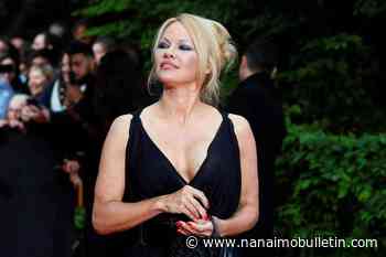 Pamela Anderson joins Food Network Canada, while HGTV Canada renews ‘Garden of Eden’