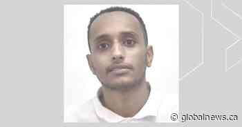 Police make 2nd arrest in relation to Calgary Christmas Day shooting