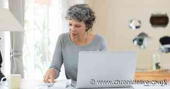 How much State Pension you'll get weekly with minimum National Insurance contributions