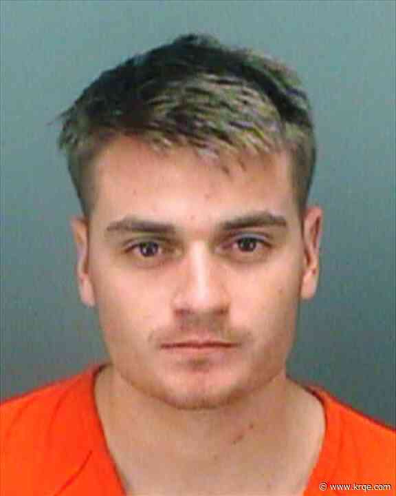 Woman plotted with neo-Nazi to attack power grid, feds say