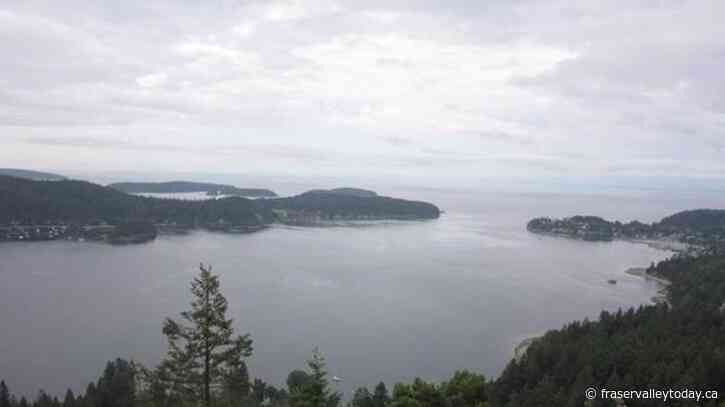 Water restrictions lifted on Sunshine Coast as disastrous drought sidestepped