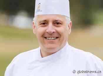 ‘Learned his lesson’: Lawyer asks for leniency for man convicted in Calgary chef killing