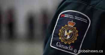 Quebec minister ‘surprised’ asylum seekers given free bus tickets from New York City