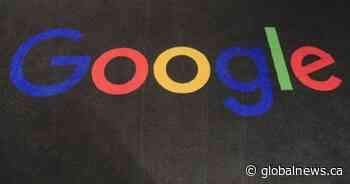 Google Canada starts layoffs as parent company cuts 12,000 workers globally