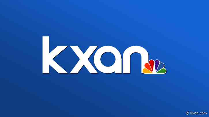 Programming Note: How to watch KXAN after transmitter damaged in ice storm