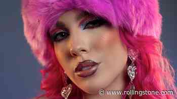 Chrissy Chlapecka Wants Everyone to Feel ‘So Hot’