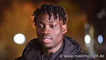 Nach Türkei-Erdbeben vermisst: Ehemaliger Premier-League-Fußballer offenbar aus Trümmern gerettet