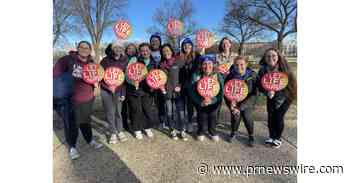 What's Next for Save the Storks in a Post-Roe America