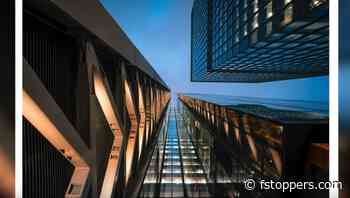 A Simple Composition Technique to Improve Your Wide Angle Photography